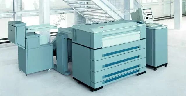 Tds 600. Сканер oce tds600. oce tds 320. oce tds600 разобрать.