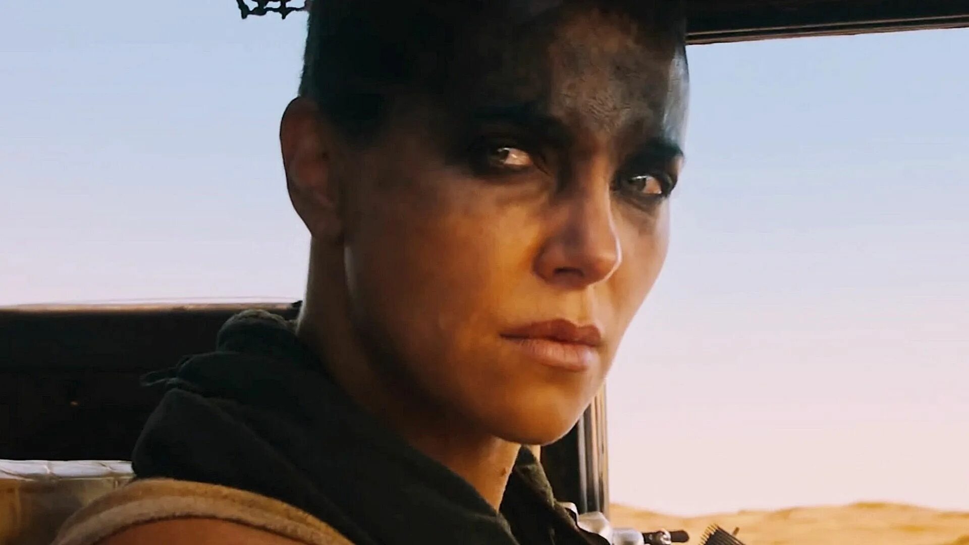 Ани тейлор-джой фуриоса. Фуриоза трейлер. Фуриоса 2024. Фуриоза трейлер. Furiosa a mad max saga.