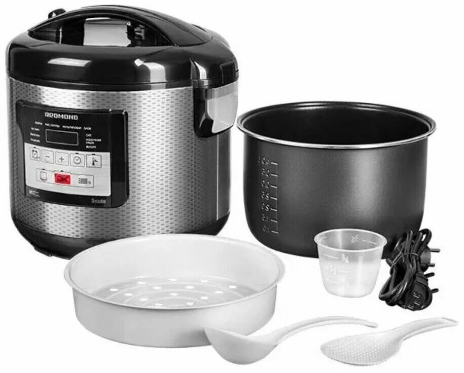 мультиварка skycooker rmc-m2255. Redmond skycooker rmc-m92s. датчик давления в мультиварке редмонд m224s. мультиварка skycooker. мультиварка skycooker.