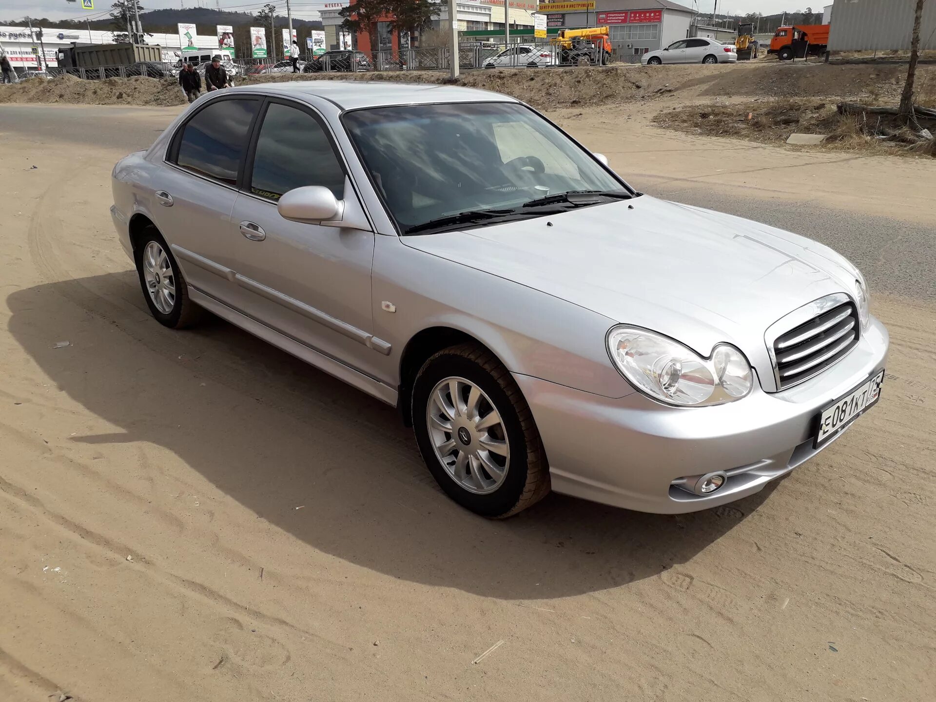 Куплю сонату б у. Hyundai Sonata 2007. Хендай Соната 2007 2.7. Hyundai Sonata 2007 2.4. Hyundai Sonata 2007 drive2.