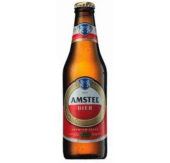Амстел 0.5