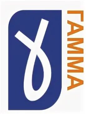 Гамма вакансии