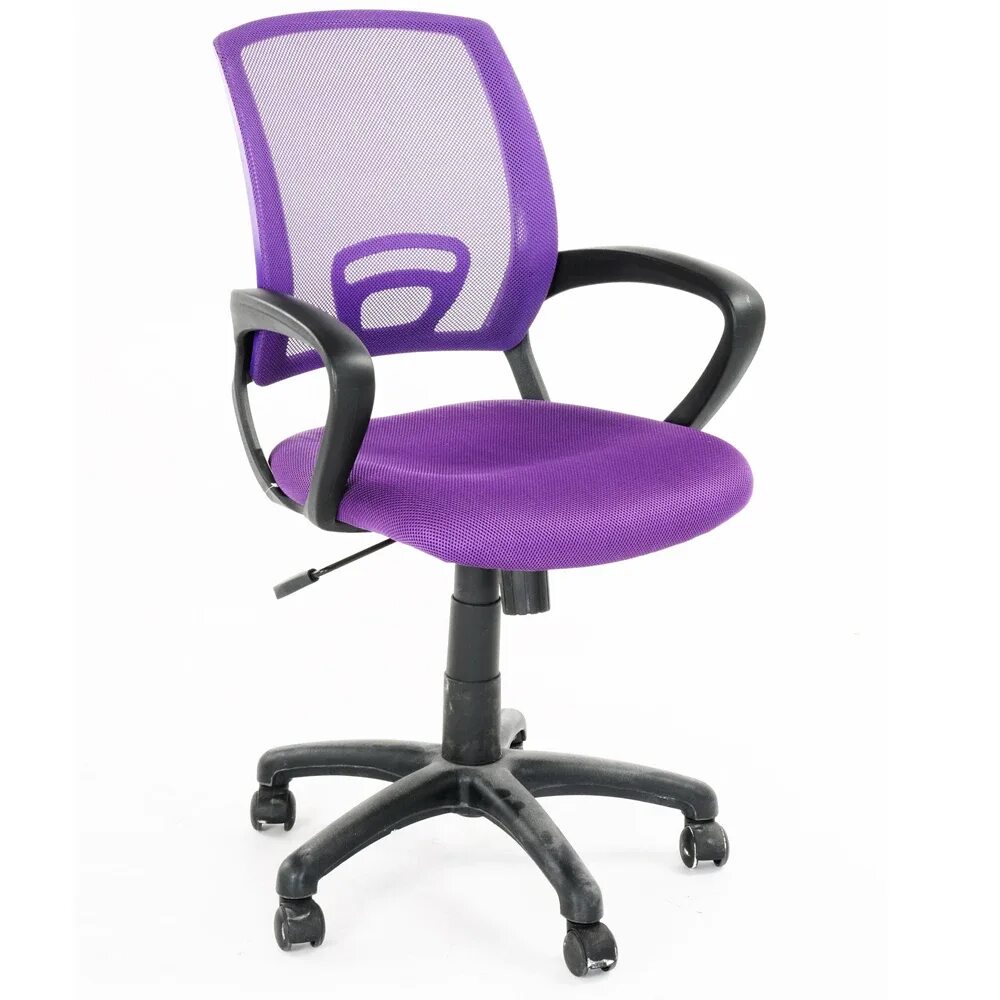 Кресло компьютерное Bali sedia KS-37566. Офисные стулья фиолетовые Бюрократ. Кресло вращающееся dt1565 фиолетовое. Валберис компьютерное кресло.