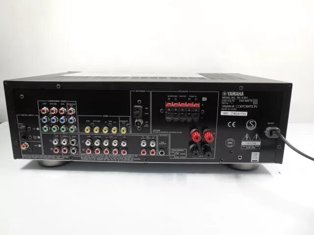 Yamaha 6030. Yamaha natural sound av amplifier htr 5630. Ресивер yamaha htr-6030. Yamaha ресивер htr 5930. Yamaha htr 6030 характеристики.