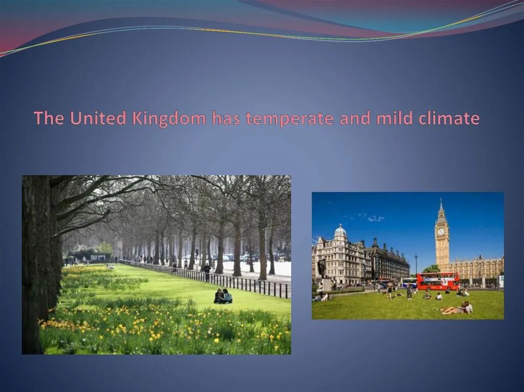 Climate of british карта. Lowland britain. The climate of great britain is. Климат британии на английском. Britain has a mild climate.