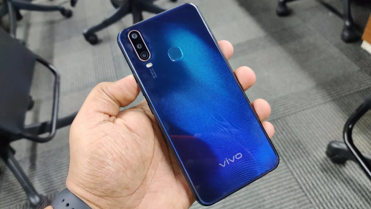 Vivo u. Vivo u10. Vivo 10. Телефон Виво 10. Vivo за 10 тысяч.