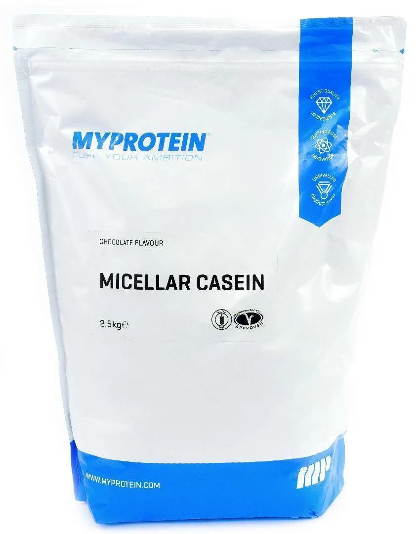 Концентрат молочного белка. Whey protein powder. Сывороточный белок. 2sn casein protein (900г). Сывороточный протеин порошок.