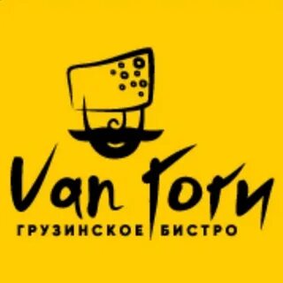 Ван гоги ул республики 34