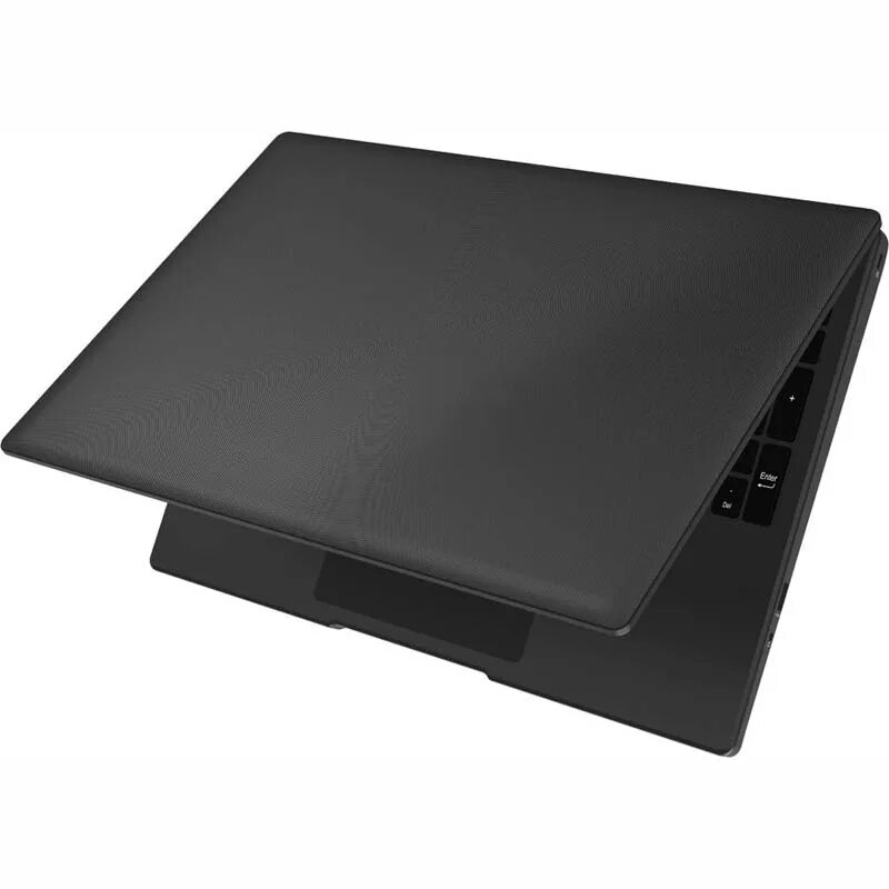 Iru ноутбуки оникс 15y i7. Iru 15y. Iru оникс 1307. Ноутбук iru w270ef. Нетбук iru school transformer 108.