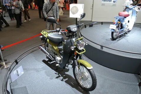 Каб 110
