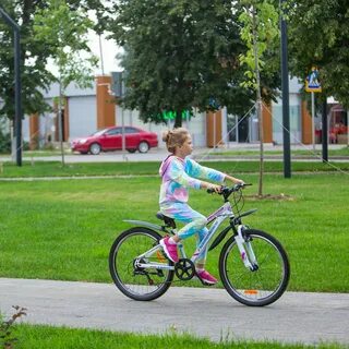 191 благоустройство