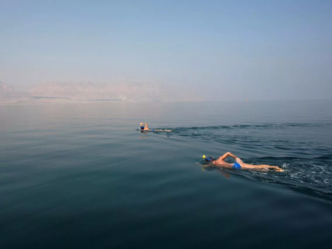 English channel swim. Проблемы их море переплыву. Проблемы их море переплыву. Проблемы их море переплыву. Федор конюхов пересек океан.