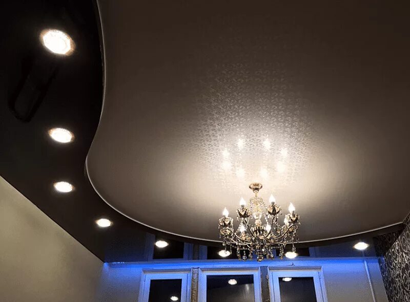 Купить потолки в череповце. Потолок череповец. Потолки череповец. Натяжные потолки можга. Натяжные потолки вологда.