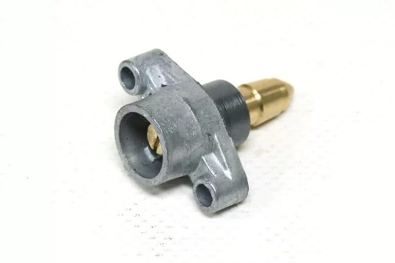 Экономайзер 2105-1107950 малый. Экономайзер холостого хода 2107. Экономайзер ваз 2101-07 малый. Экономайзер к151. Экономайзер ваз 2105 карбюратор.