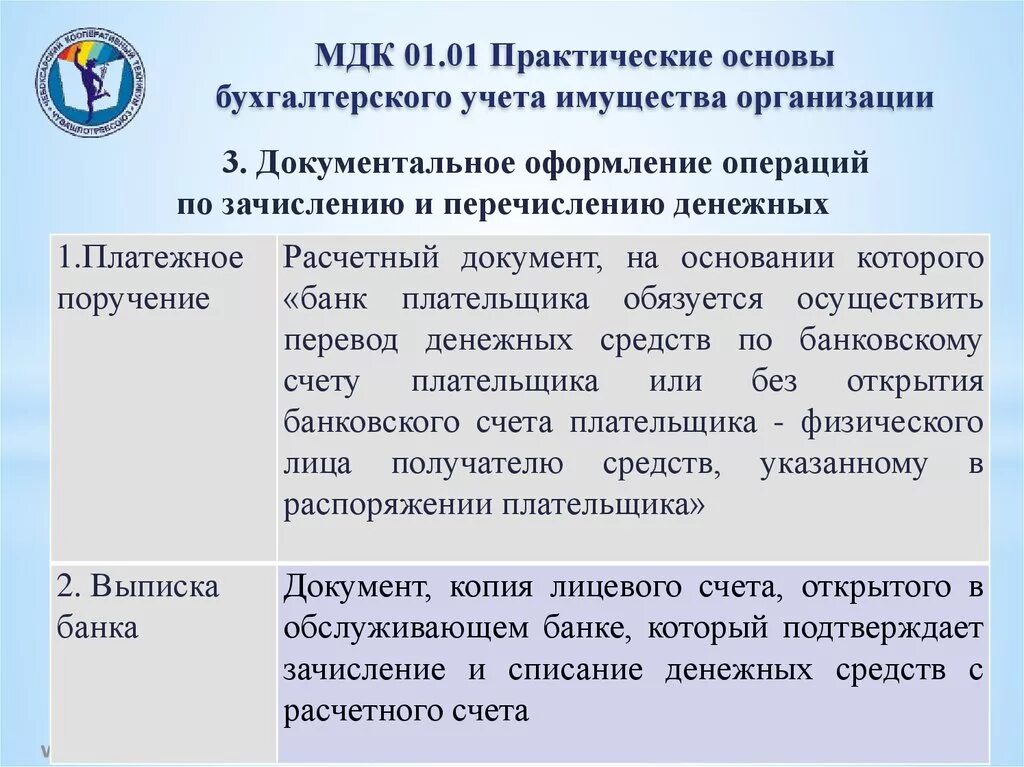 МДК 01.01 расшифровка. Основы бухгалтерского учета. МДК 1.1 расшифровка. Имущество организации в бухгалтерском учете это. Мдк право