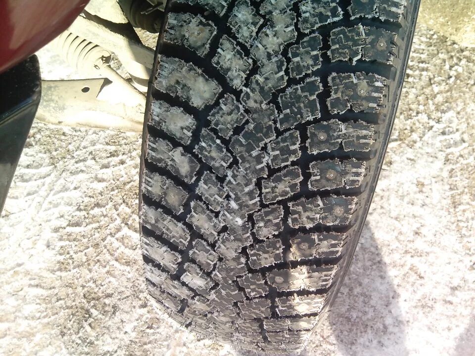 245/70 R16 Нордман сув. Nordman SUV 245/70 r16. Нордман сув 245/70/16 зима. Nordman SUV 235/70 r16. Резина 245 65 купить