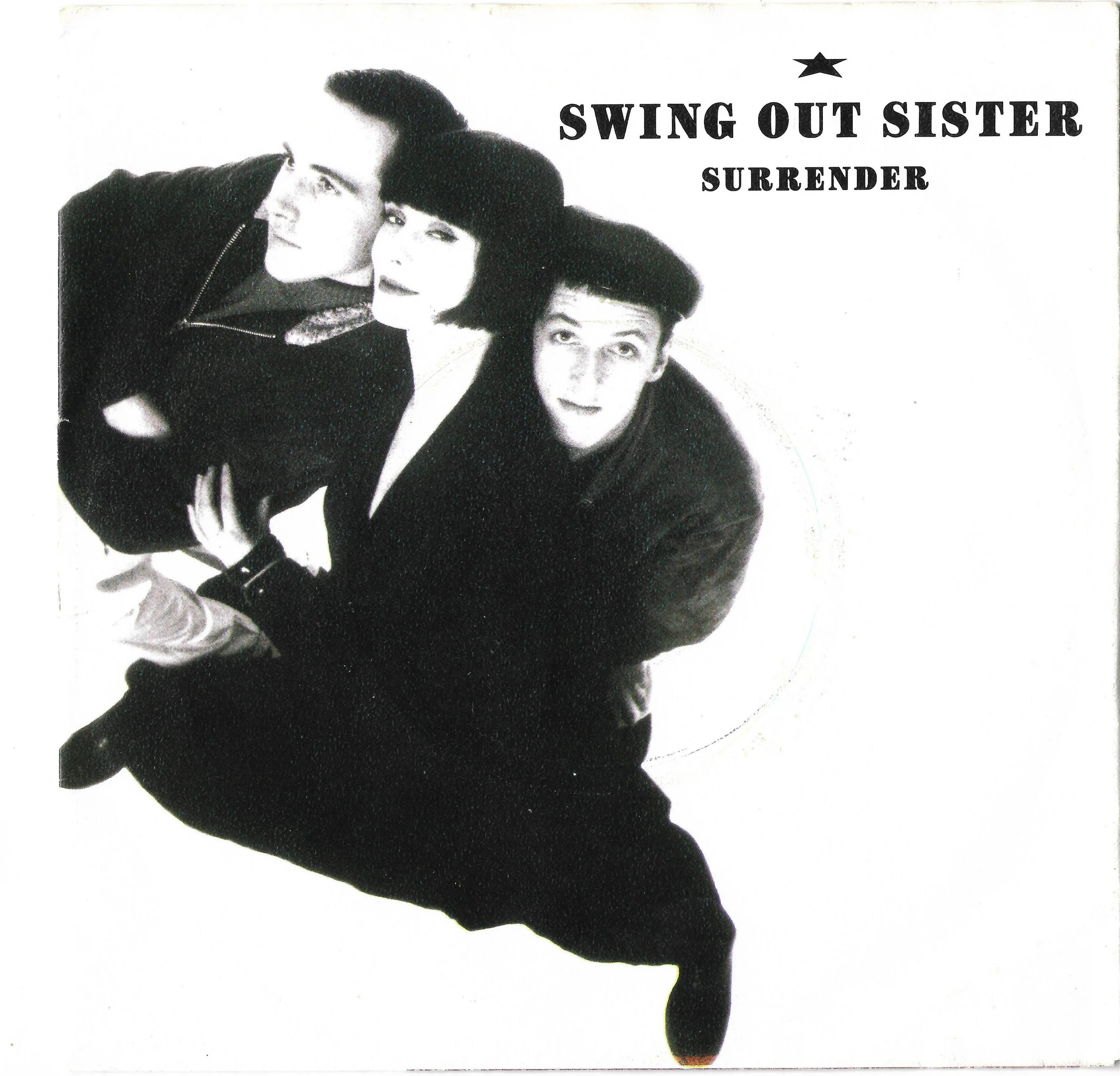 Свинг песня. Swing out sisters. Swing out sisters группа. Breakout (песня Swing out sister). Swing out sister & Akiko Midnight Sun.