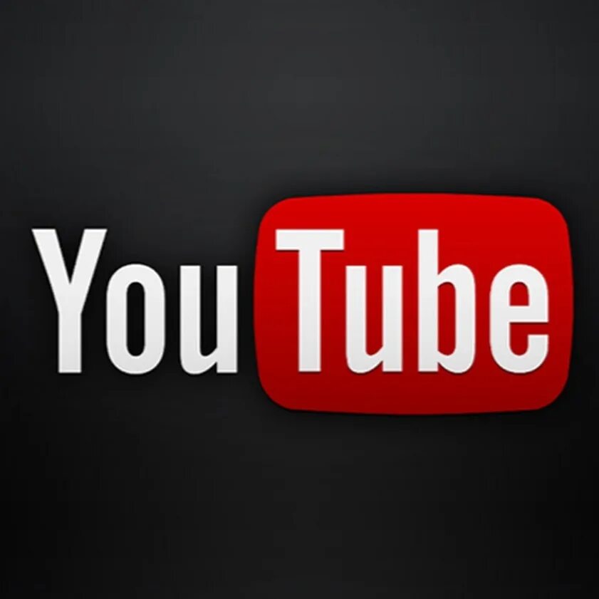 Логотип youtube. Ютуб фото логотипа. Ютуб фото логотипа. Ютуюююююююююююююююююююююююююююю. Фото для ютуба.