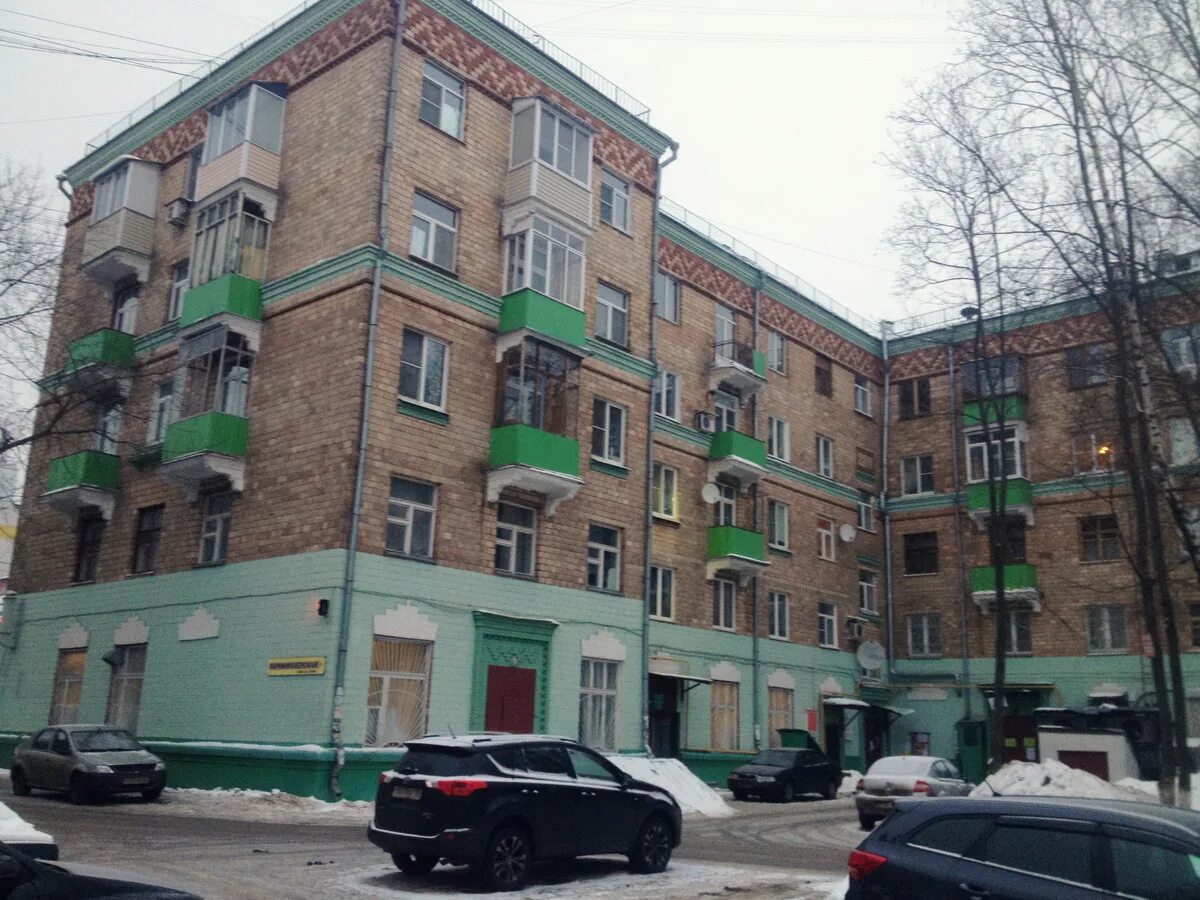 Октябрьская 380в черкесск. Октябрьский проспект дом 380д. Октябрьский проспект 380 люберцы садик. Октябрьская 380. Люберцы октябрьский проспект 380 д.