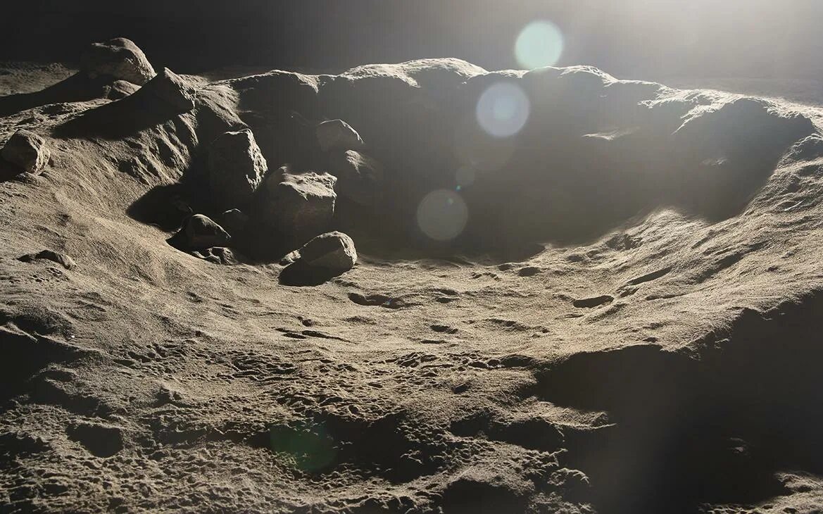 Кратер Аполлон на Луне. Поверхность Луны реголит. Луна снимок НАСА. Лунная поверхность. Лунная вода на луне