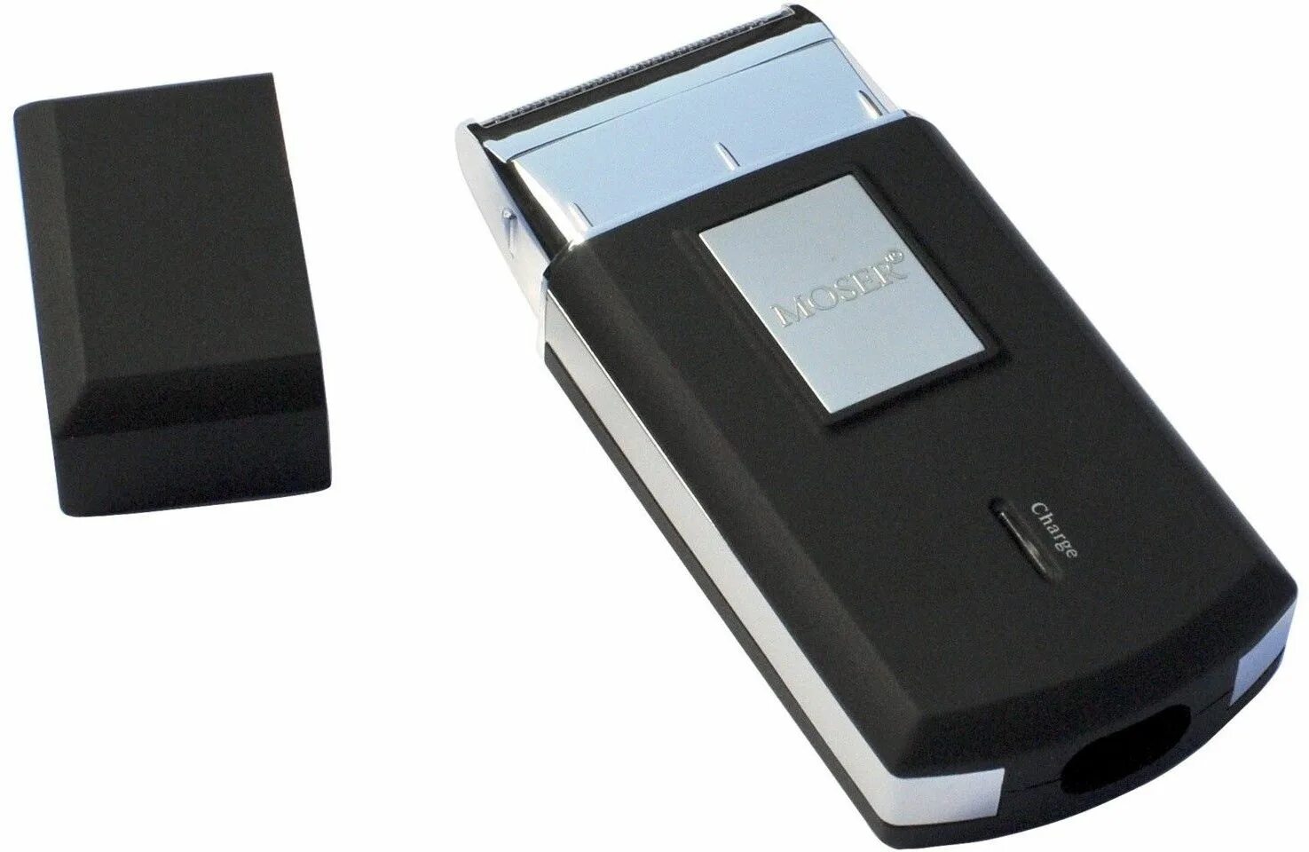 Moser travel. Электробритва moser 3615. бритва moser 3615-0051. бритва moser travel shaver 3615-0051. электробритва moser 3615-0051 mobile shaver.