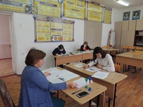 Пример устного собеседования по русскому 2025 Ответы ОГЭ ЕГЭ Устное Итоговое Собеседование ВКонтакте