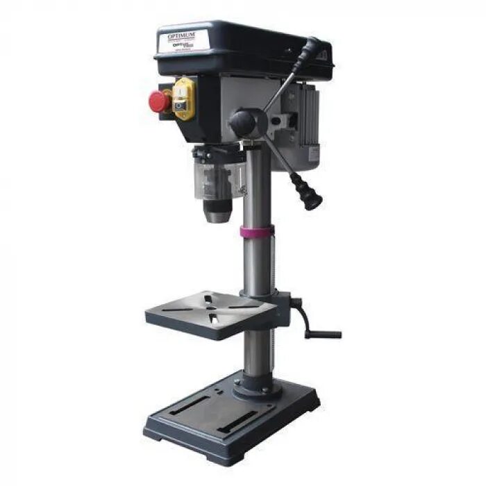 Сверлильный станок 600 ватт. Станок настольно-сверлильный р-175. Настольный сверлильный станок proxxon tbm 220 (28128). Сверлильный станок настольный. Станок вертикально-сверлильный optidrill b16h, 400 в.