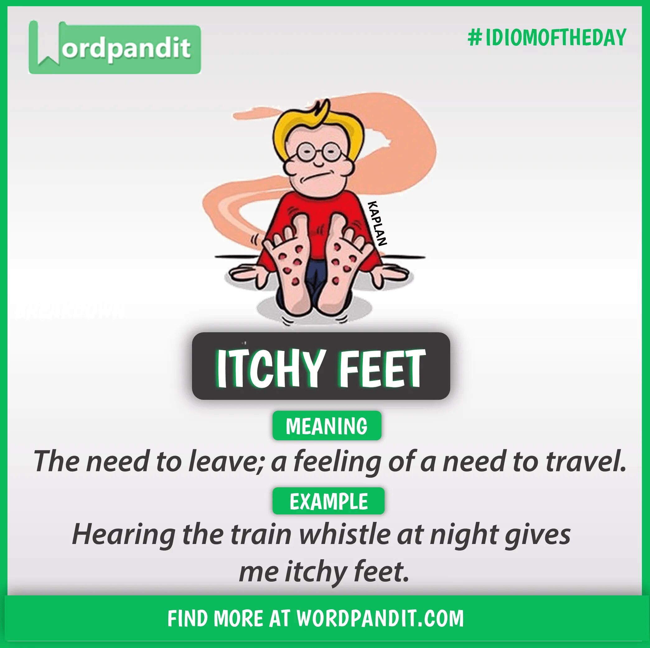 Put foot down перевод идиомы. Feet идиомы. to have itchy feet идиома. itchy feet idiom. &quot;on your feet&quot; идиома.