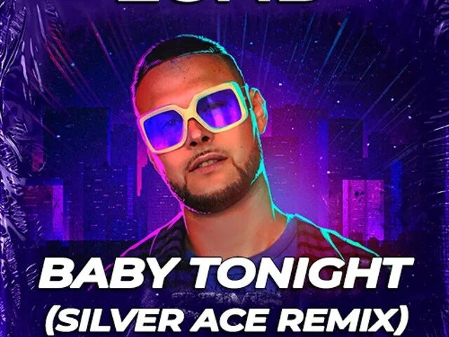 Бейби тунайт. Зомб Baby Tonight. Зомб ремикс Baby Tonight. Zomb - Baby Tonight (Silver Ace Radio Edit) Zomb - Baby Tonight (Silver Ace Radio Edit). Baby tonight ремикс