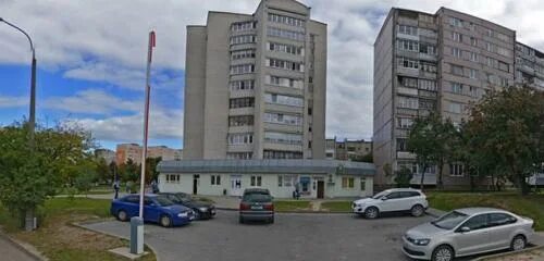 Г. Гала маркет. Снт маяк хвойная улица 95. Снять жилье в евпатории на месяц. Отель клен анапа.