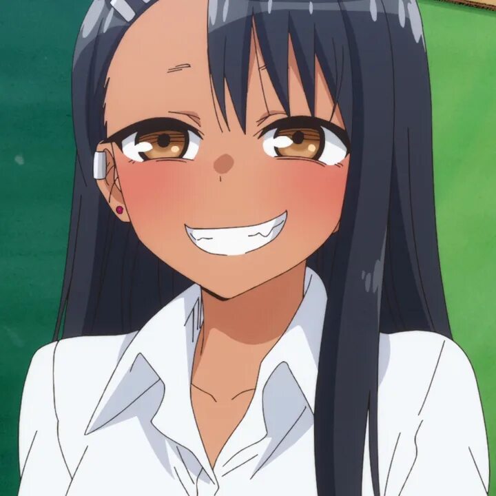 Hayase nagatoro artist mantis x. Нагаторо Ijiranaide. Ijiranaide, Nagatoro-San. Hayase Nagatoro. Хаясэ Нагаторо 18.