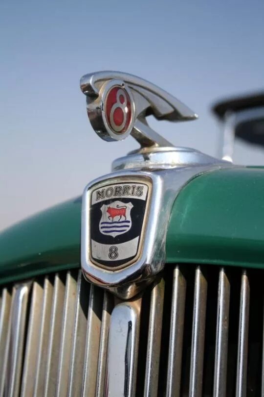 Логотипы автомобилей бьюик. Mercury super lead. Классика h8. Классика h8. Классика h8.