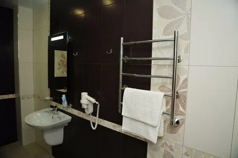 Атлант люкс отзывы