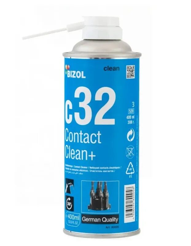 Contact clean. Bizol Diesel System clean+. Очиститель электроконтактов QD-contact Cleaner. Bizol Diesel System clean+ d60. Bizol c 37.