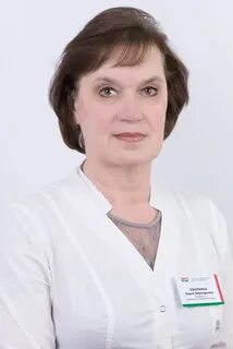 Прием кардиолога ярославль