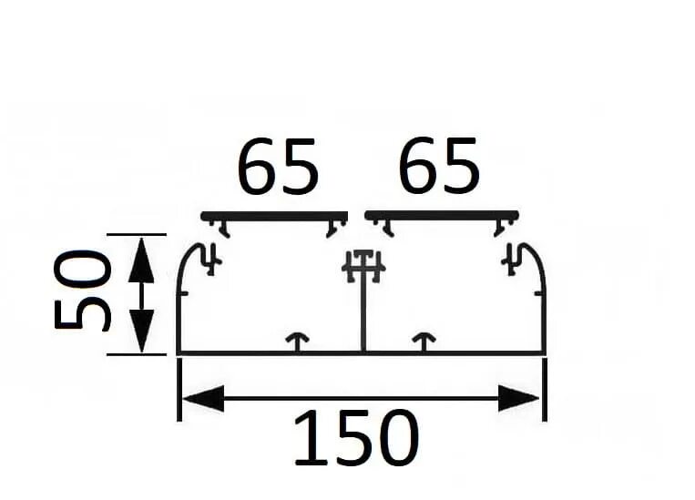 Legrand кабель-канал DLP 50x150. Легранд кабель канал 150. Кабель-канал 105х50мм, с крышкой 65мм. Кабель-канал 150x50 Legrand DLP (10427).