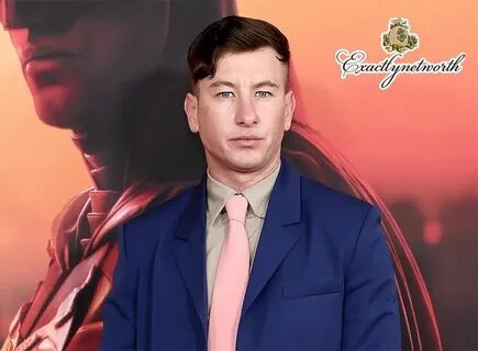 Кеоган джокер