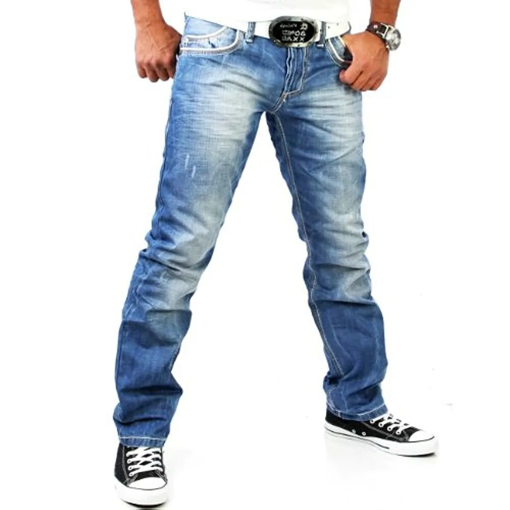 Cipo and Baxx Jeans. Cipo Baxx 154. Мужские джинсы. Джинсы мужские модные. Джинсы мужские купить магазин недорого