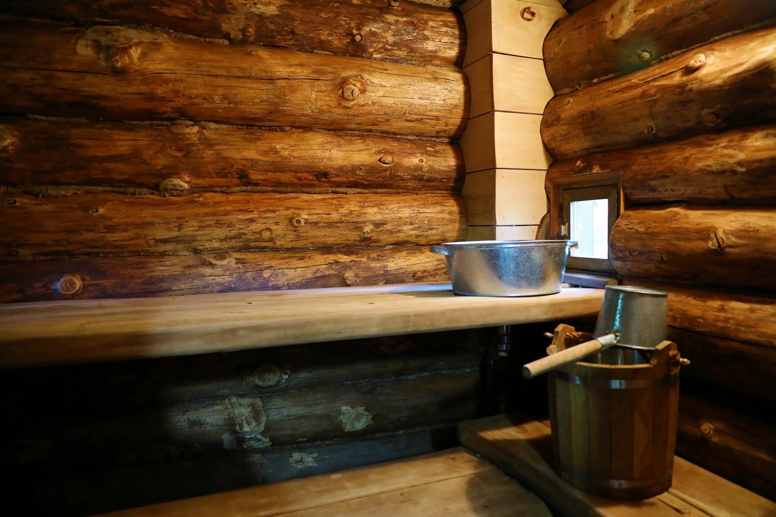 Волоколамское шоссе 89 баня. Таежные бани сруб ермак. Таежные дачи звенигород. Таежные бани волоколамское шоссе. Таёжные бани москва.