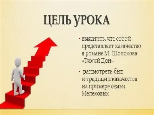 Шолохов м. Культура культуры шолохова. Тихий дон фон для презентации. Тихий дон проекты. Тихий дон наш батюшка.