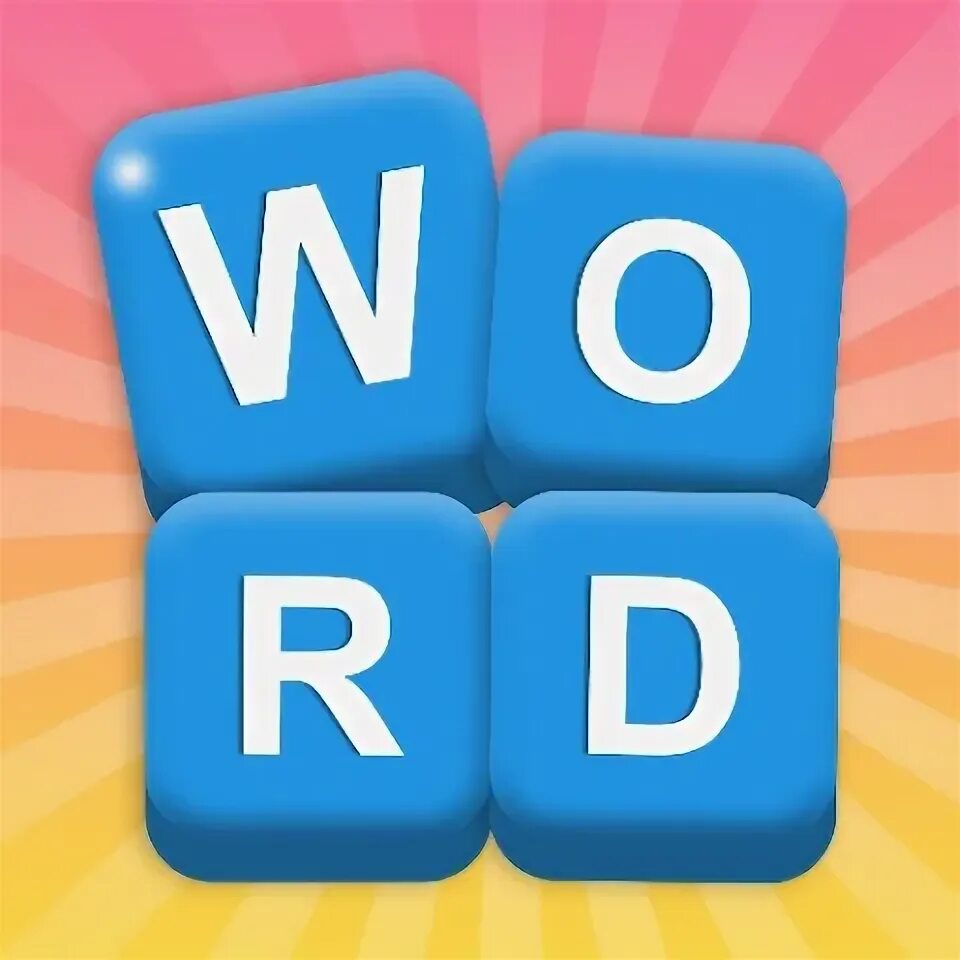 Word tours. Word tours. Word tours. Word tours. Word tours.