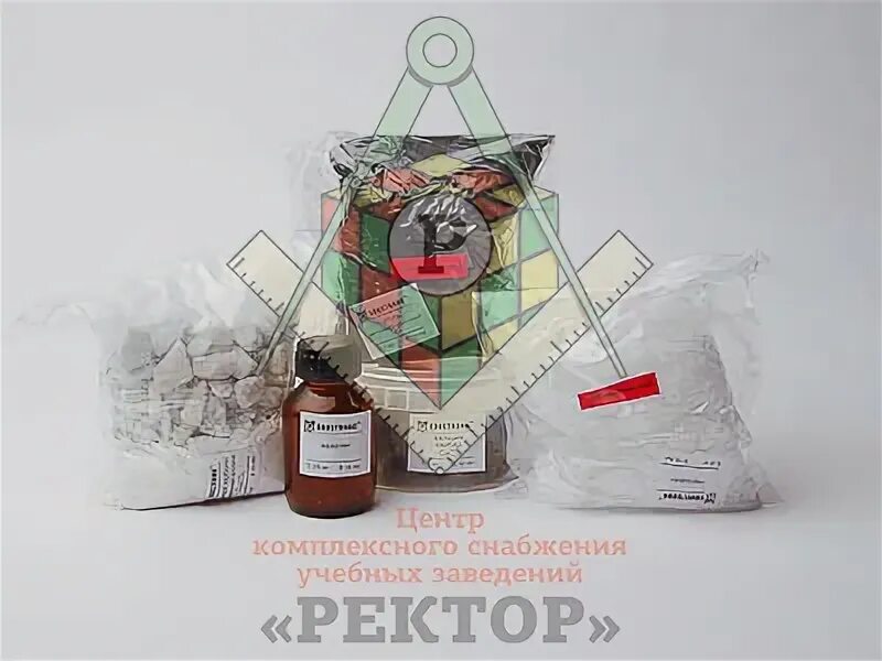 Ос 24. Ос 24