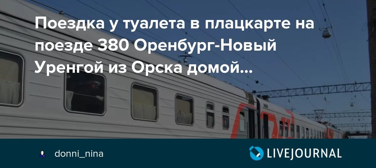 Расписание 110 поезда новый уренгой. Новый Уренгой Оренбург. Поезд Оренбург новый Уренгой. Поезд 380у Оренбург новый Уренгой. Уренгой Оренбург поезд.