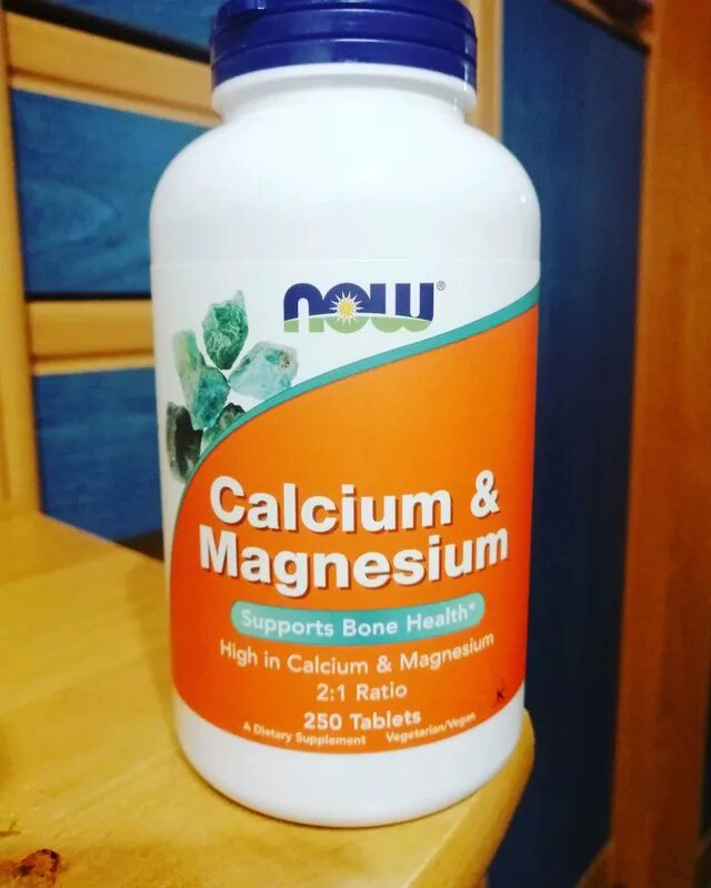 Now Calcium Magnesium 250 таб. Now Calcium Magnesium 100 таб. Магний кальций д3 айхерб. Таблетки кальций магний д3