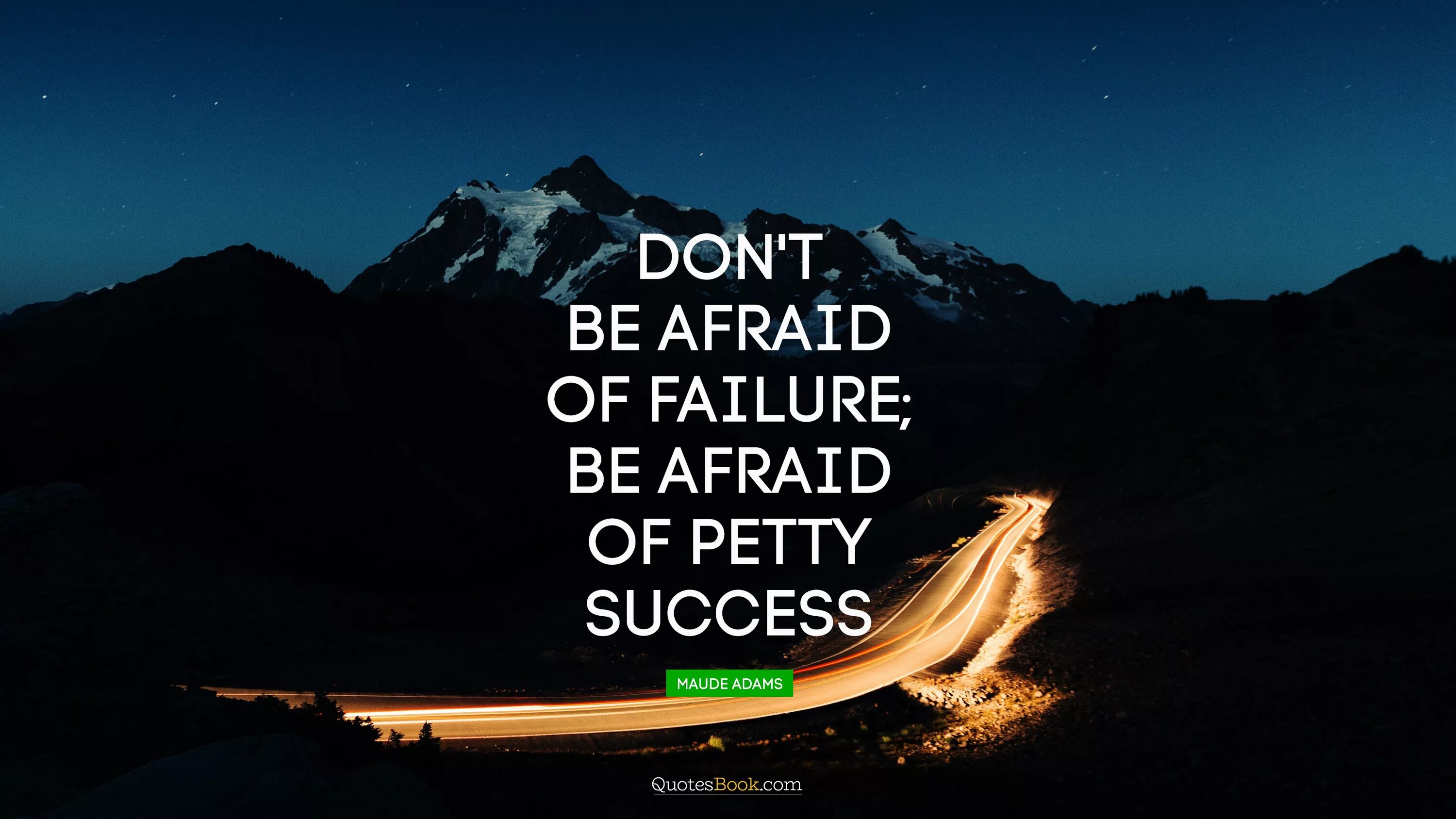 Some people are afraid of. Don't Иу факфшв ща ьу картинка. Don't be afraid of anything обои.
