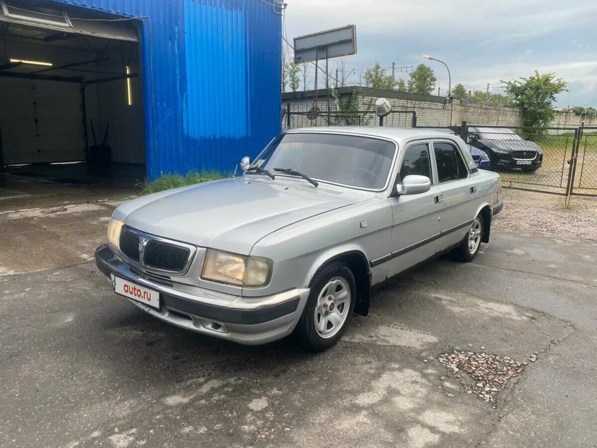 3110 дизель