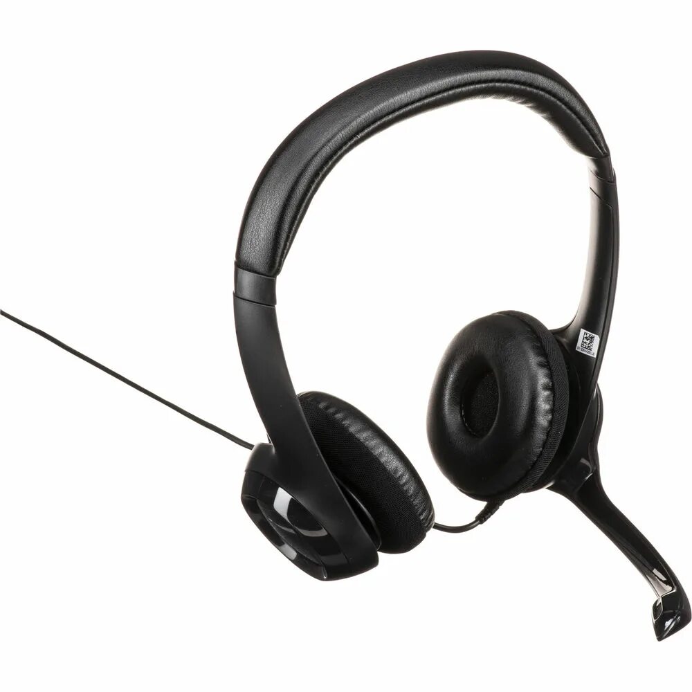 Logitech headset h570e usb stereo oem. Usb headset. Наушники с флешкой. Гарнитура для call-центра с шумоподавлением. Logitech h390 usb.