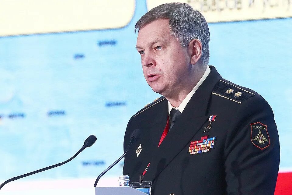 Директор гру. Директор гру. Главы россии. Адмирал костюков начальник гру. Директор гру.