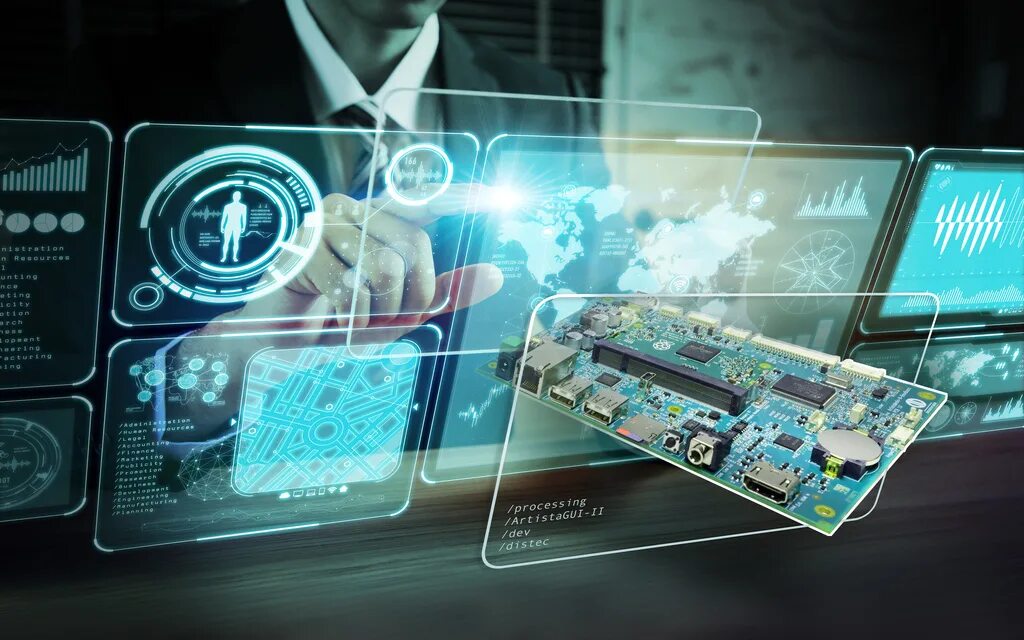 Intuitive predictive precognition. Distec фирма. intuitive interface. intuitive interfaces control 4. avatarkitry intuitive.