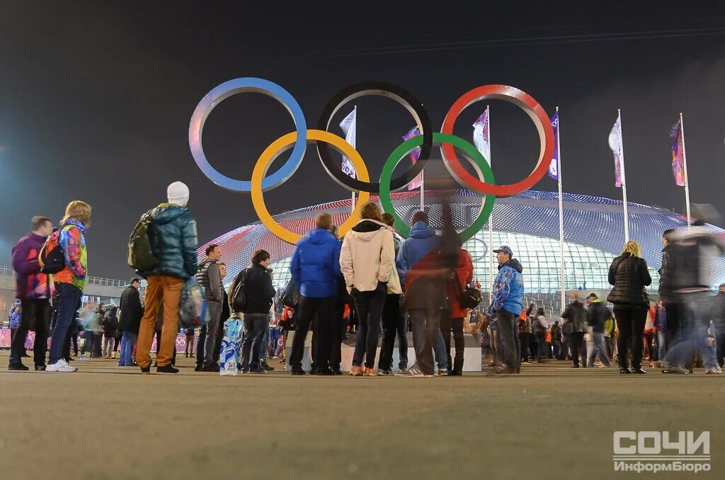 Зимние Олимпийские игры 2026. 2026 Год Олимпийские игры. Зимние Олимпийские игры 2026 фото. Зимние Олимпийские игры 2026 года в Италии.